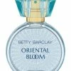 BETTY BARCLAY ORIENTAL BLOOM 20ml