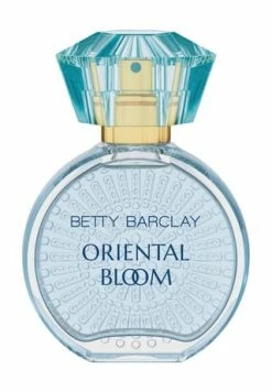 BETTY BARCLAY ORIENTAL BLOOM 20ml