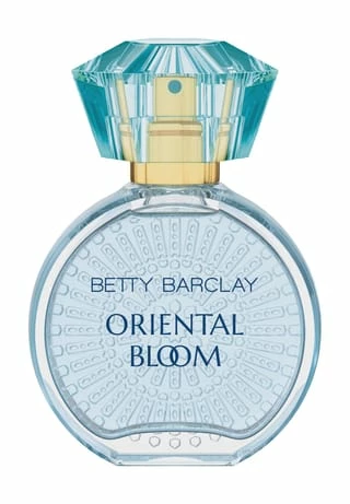 BETTY BARCLAY ORIENTAL BLOOM 20ml 1 BETTY BARCLAY ORIENTAL BLOOM 20ml