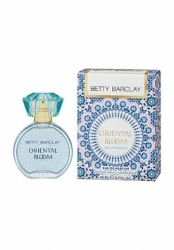 BETTY BARCLAY ORIENTAL BLOOM 20ml 12 BETTY BARCLAY ORIENTAL BLOOM 20ml -Düfte Verkäufe unnamed file 750