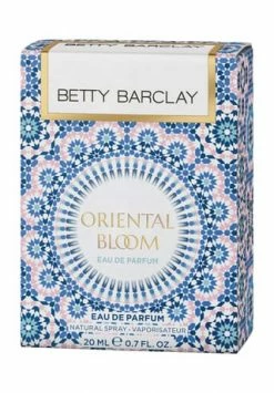 BETTY BARCLAY ORIENTAL BLOOM 20ml 13 BETTY BARCLAY ORIENTAL BLOOM 20ml -Düfte Verkäufe unnamed file 751