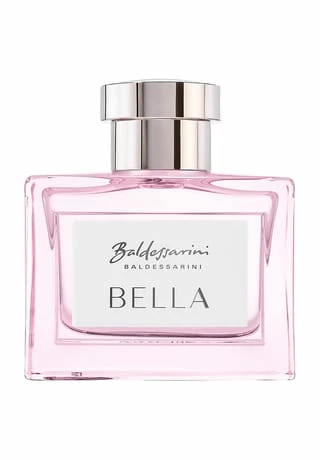 Baldessarini Bella, Eau De Parfum 50ml 1 Baldessarini Bella, Eau De Parfum 50ml