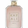KAY ALI MUSK 12, Eau De Parfum 50ml