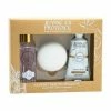 JEANNE EN PROVENCE Opulente Schönheit - Jasmin Secret, Duftset