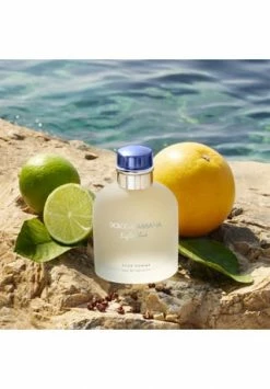 DOLCE & GABBANA Light Blue Pour Homme, Eau De Toilette 40ml 8 DOLCE & GABBANA Light Blue Pour Homme, Eau De Toilette 40ml -Düfte Verkäufe unnamed file 77