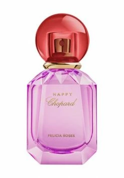HAPPY CHOPARD 40ml
