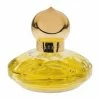 Chopard Cashmir 30ml