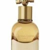 BOTTEGA VENETA Knot, Eau De Parfum 30.0 ML