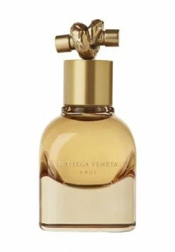 BOTTEGA VENETA Knot, Eau De Parfum 30.0 ML