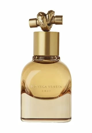 BOTTEGA VENETA Knot, Eau De Parfum 30.0 ML 1 BOTTEGA VENETA Knot, Eau De Parfum 30.0 ML
