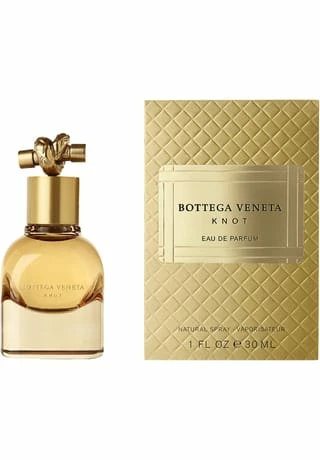 BOTTEGA VENETA Knot, Eau De Parfum 30.0 ML 2 BOTTEGA VENETA Knot, Eau De Parfum 30.0 ML – Bild 2