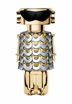 Paco Rabanne FAME 30ml