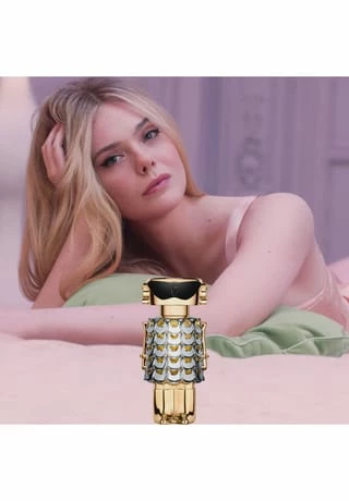 Paco Rabanne FAME 30ml 2 Paco Rabanne FAME 30ml – Bild 2