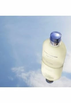 DOLCE & GABBANA Light Blue Pour Homme, Eau De Toilette 40ml 9 DOLCE & GABBANA Light Blue Pour Homme, Eau De Toilette 40ml -Düfte Verkäufe unnamed file 78