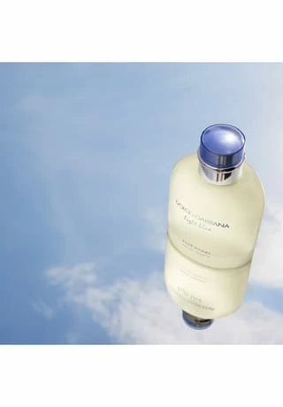 DOLCE & GABBANA Light Blue Pour Homme, Eau De Toilette 40ml 4 DOLCE & GABBANA Light Blue Pour Homme, Eau De Toilette 40ml – Bild 4