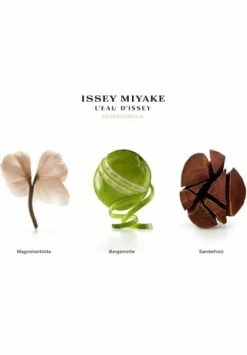 ISSEY MIYAKE L'Eau D'Issey Eau & Magnolia, Eau De Toilette 50ml 9 ISSEY MIYAKE L'Eau D'Issey Eau & Magnolia, Eau De Toilette 50ml -Düfte Verkäufe unnamed file 783