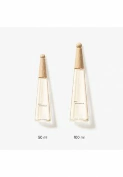 ISSEY MIYAKE L'Eau D'Issey Eau & Magnolia, Eau De Toilette 50ml 13 ISSEY MIYAKE L'Eau D'Issey Eau & Magnolia, Eau De Toilette 50ml -Düfte Verkäufe unnamed file 787