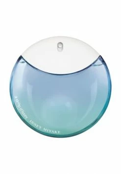 ISSEY MIYAKE A Drop D'Issey, Eau De Parfum 50ml