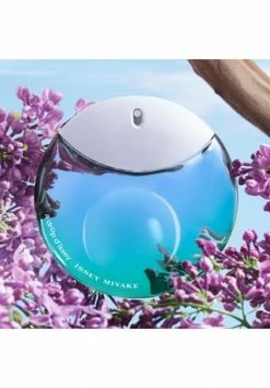 ISSEY MIYAKE A Drop D'Issey, Eau De Parfum 50ml -Düfte Verkäufe unnamed file 798