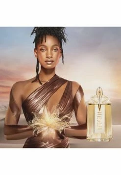 MUGLER Alien Goddess, Eau De Parfum 30.0 ML -Düfte Verkäufe unnamed file 8