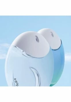 ISSEY MIYAKE A Drop D'Issey, Eau De Parfum 90ml 10 ISSEY MIYAKE A Drop D'Issey, Eau De Parfum 90ml -Düfte Verkäufe unnamed file 805