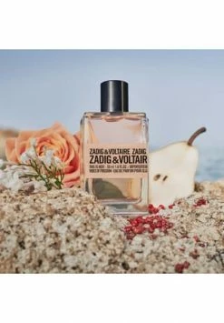 ZADIG & VOLTAIRE THIS IS HER! 50ml 7 ZADIG & VOLTAIRE THIS IS HER! 50ml -Düfte Verkäufe unnamed file 809