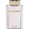 DOLCE & GABBANA Pour Femme, Eau De Parfum 25ml
