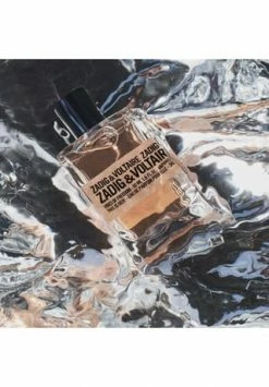 ZADIG & VOLTAIRE THIS IS HER! 50ml 8 ZADIG & VOLTAIRE THIS IS HER! 50ml -Düfte Verkäufe unnamed file 810