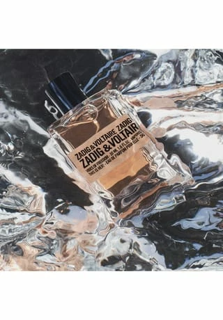 ZADIG & VOLTAIRE THIS IS HER! 50ml 4 ZADIG & VOLTAIRE THIS IS HER! 50ml – Bild 4