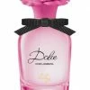 DOLCE & GABBANA DOLCE LILY, Eau De Toilette 30ml