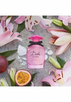 DOLCE & GABBANA DOLCE LILY, Eau De Toilette 30ml -Düfte Verkäufe unnamed file 816