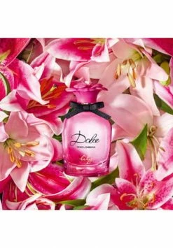DOLCE & GABBANA DOLCE LILY, Eau De Toilette 30ml -Düfte Verkäufe unnamed file 818