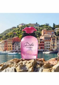 DOLCE & GABBANA DOLCE LILY, Eau De Toilette 30ml -Düfte Verkäufe unnamed file 819