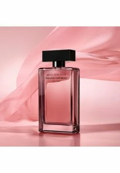 Narciso Rodriguez For Her Musc Noir Rose, Eau De Parfum 50ml -Düfte Verkäufe unnamed file 827