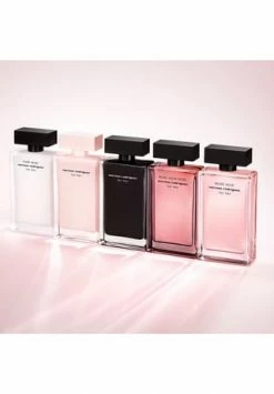Narciso Rodriguez For Her Musc Noir Rose, Eau De Parfum 50ml -Düfte Verkäufe unnamed file 828