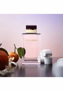 DOLCE & GABBANA Pour Femme, Eau De Parfum 25ml -Düfte Verkäufe unnamed file 83