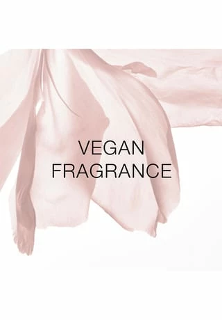 Narciso Rodriguez Narciso Cristal, Eau De Parfum 50ml 7 Narciso Rodriguez Narciso Cristal, Eau De Parfum 50ml – Bild 7