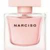 Narciso Rodriguez Narciso Cristal, Eau De Parfum 90ml
