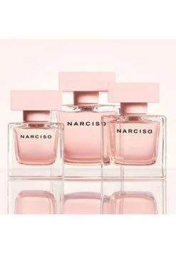 Narciso Rodriguez Narciso Cristal, Eau De Parfum 90ml -Düfte Verkäufe unnamed file 849