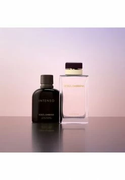 DOLCE & GABBANA Pour Femme, Eau De Parfum 25ml -Düfte Verkäufe unnamed file 85