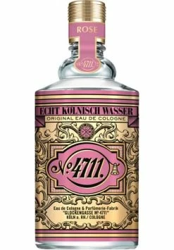 4711 EKW 100ml -Düfte Verkäufe unnamed file 854