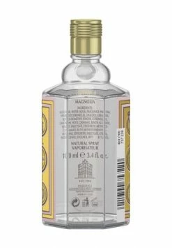 4711 FLORAL COLLECTION 100.0 ML -Düfte Verkäufe unnamed file 859