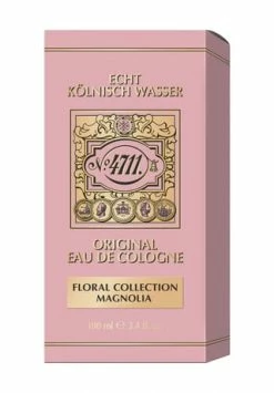 4711 FLORAL COLLECTION 100.0 ML -Düfte Verkäufe unnamed file 860