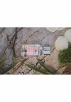 S.Oliver SO PURE WOMEN 30ml -Düfte Verkäufe unnamed file 868