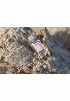 S.Oliver SO PURE WOMEN 30ml -Düfte Verkäufe unnamed file 870