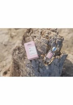 S.Oliver SO PURE WOMEN 30ml -Düfte Verkäufe unnamed file 875