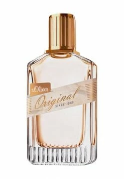 S.Oliver Original 30ml