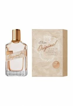 S.Oliver Original 30ml -Düfte Verkäufe unnamed file 881