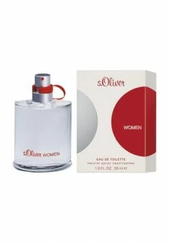 S.Oliver WOMEN 30ml -Düfte Verkäufe unnamed file 884