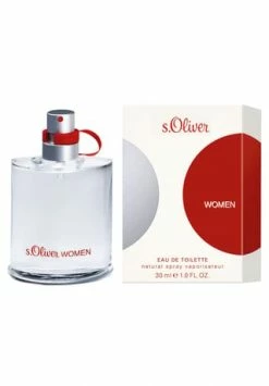 S.Oliver WOMEN 30ml -Düfte Verkäufe unnamed file 887